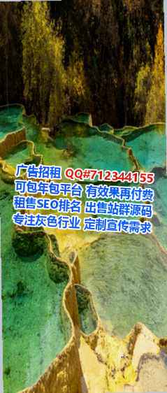 朔州代妈桥梁经营部